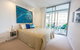 Darlinghurst 803 Pel Furnished Apartment - thumb 3
