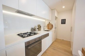 Darlinghurst 803 Pel Furnished Apartment - Accommodation Port Hedland 5