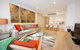 Darlinghurst 803 Pel Furnished Apartment - thumb 6