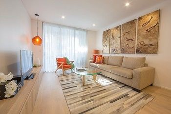 Darlinghurst 803 Pel Furnished Apartment - Accommodation Port Hedland 7