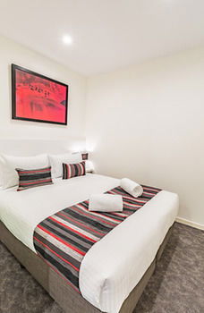 City Edge Box Hill - Accommodation Port Hedland 0