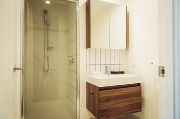 City Edge Box Hill - Accommodation Port Hedland 3