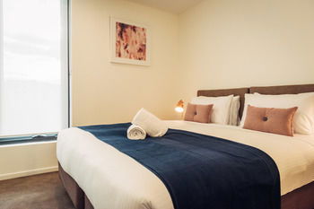 City Edge Box Hill - Accommodation Port Hedland 6