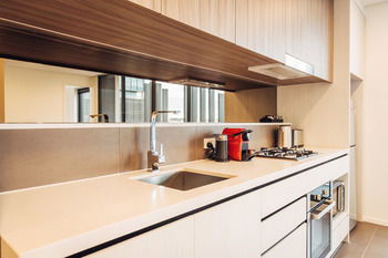 City Edge Box Hill - Accommodation Port Hedland 8