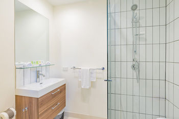 City Edge Box Hill - Accommodation Port Hedland 9