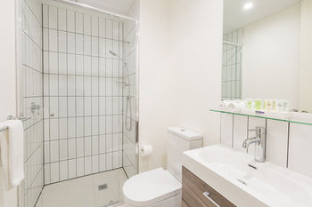 City Edge Box Hill - Accommodation Port Hedland 12