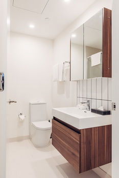 City Edge Box Hill - Accommodation Port Hedland 18