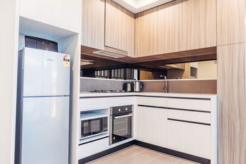 City Edge Box Hill - Accommodation Port Hedland 24
