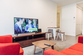City Edge Box Hill - Accommodation Port Hedland 25