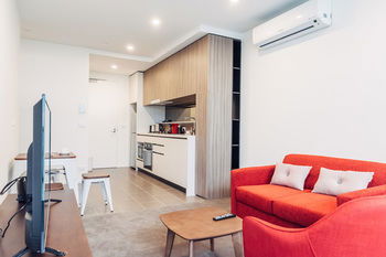 City Edge Box Hill - Accommodation Port Hedland 26