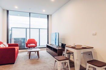 City Edge Box Hill - Accommodation Port Hedland 28