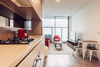 City Edge Box Hill - Accommodation Port Hedland 29