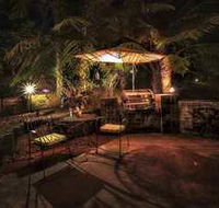 Aquila Nova Retreat - Accommodation Port Hedland