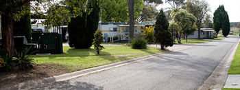 Tomago NSW Accommodation Port Hedland