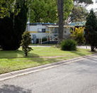 Tomago Village - Aspen Workforce Parks - Accommodation Port Hedland