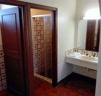 Glen Apartments Melbourne - Accommodation Port Hedland