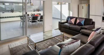 Hamilton Executive Apartments - Accommodation Port Hedland 1