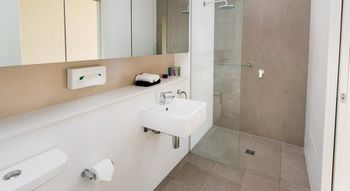 Hamilton Executive Apartments - Accommodation Port Hedland 10