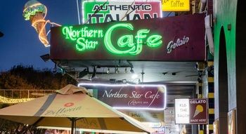 Hamilton Executive Apartments - Accommodation Port Hedland 11