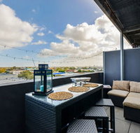 UrbanMinder  Montague - Accommodation Port Hedland