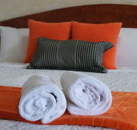 Karuah Gardens Motel