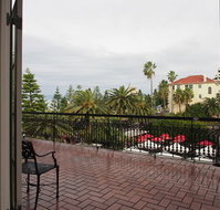 Coogee Bay Hotel Pub Style - Accommodation Port Hedland