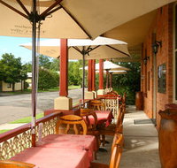 CBC Bed amp Breakfast amp Cafe - Accommodation Port Hedland