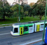 Whitehorse Apartment Hotel - Accommodation Port Hedland