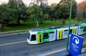 Whitehorse Apartment Hotel - Accommodation Port Hedland 0