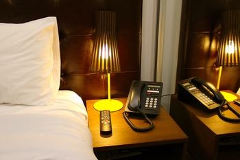 Whitehorse Apartment Hotel - Accommodation Port Hedland 9