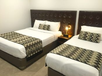 Whitehorse Apartment Hotel - Accommodation Port Hedland 11