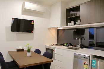 Whitehorse Apartment Hotel - Accommodation Port Hedland 12