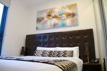 Whitehorse Apartment Hotel - Accommodation Port Hedland 13