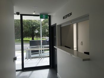 Whitehorse Apartment Hotel - Accommodation Port Hedland 15