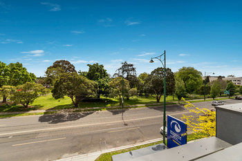 Whitehorse Apartment Hotel - Accommodation Port Hedland 18