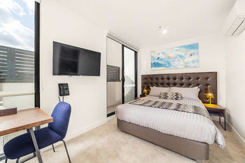 Whitehorse Apartment Hotel - Accommodation Port Hedland 23
