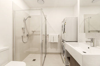 Whitehorse Apartment Hotel - Accommodation Port Hedland 26