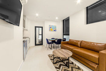 Whitehorse Apartment Hotel - Accommodation Port Hedland 27