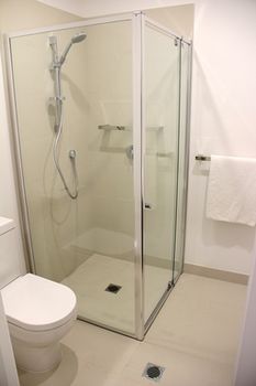 Whitehorse Apartment Hotel - Accommodation Port Hedland 29