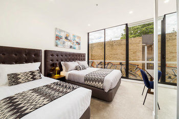 Whitehorse Apartment Hotel - Accommodation Port Hedland 30