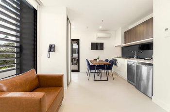 Whitehorse Apartment Hotel - Accommodation Port Hedland 31