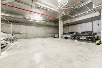 Whitehorse Apartment Hotel - Accommodation Port Hedland 39