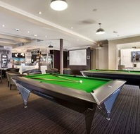 The Granville Hotel - Accommodation Port Hedland