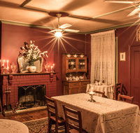 Segenhoe Inn Historic Bed amp Breakfast - Accommodation Port Hedland