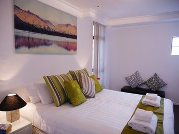 Anchor On Paramount - Accommodation Port Hedland 8