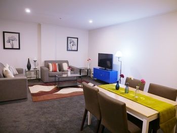 Anchor On Paramount - Accommodation Port Hedland 11