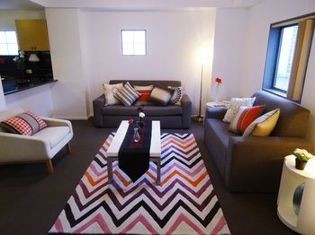 Anchor On Paramount - Accommodation Port Hedland 17