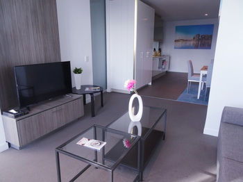 Anchor On Upper West - Accommodation Port Hedland 5