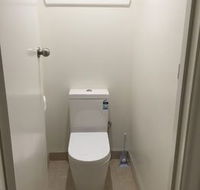 Ivy Units Glen Waverley - Accommodation Port Hedland