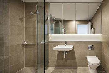 Quest Dandenong Central - Accommodation Port Hedland 1